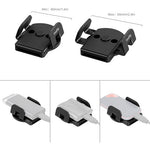 Soporte para SSD Externo SmallRig (5397)