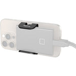 Soporte para SSD Externo SmallRig (5397)