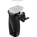 Maneral Lateral Giratoria con Anclaje Nato SmallRig (5160) 5