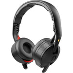 Audífonos Profesionales Rode NTH-50