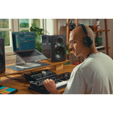 Audífonos Profesionales Rode NTH-50 6