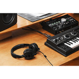 Audífonos Profesionales Rode NTH-50 5