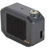 Generador de códigos de tiempo Saramonic TC-NEO con Bluetooth (2,4 GHz) 6