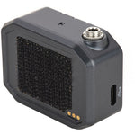 Generador de códigos de tiempo Saramonic TC-NEO con Bluetooth (2,4 GHz)