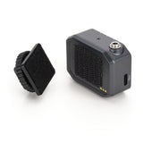Generador de códigos de tiempo Saramonic TC-NEO con Bluetooth (2,4 GHz) 5