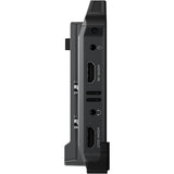 Accsoon CineView M7  Monitor Grabador de 7" 5