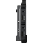 Accsoon CineView M7  Monitor Grabador de 7"