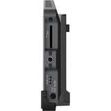 Accsoon CineView M7  Monitor Grabador de 7" 4