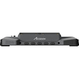 Accsoon CineView M7  Monitor Grabador de 7" 7