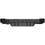 Accsoon CineView M7  Monitor Grabador de 7" 6