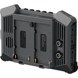 Accsoon CineView M7  Monitor Grabador de 7" 3
