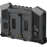 Accsoon CineView M7  Monitor Grabador de 7"