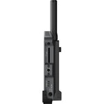 Monitor de grabación Accsoon CineView M7 Pro 7" 4K con transmisor/receptor inalámbrico