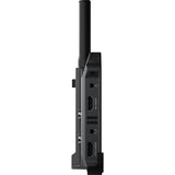 Monitor de grabación Accsoon CineView M7 Pro 7" 4K con transmisor/receptor inalámbrico 4
