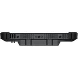 Monitor de grabación Accsoon CineView M7 Pro 7" 4K con transmisor/receptor inalámbrico 6