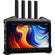 Monitor de grabación Accsoon CineView M7 Pro 7" 4K con transmisor/receptor inalámbrico 8