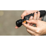 Kit de 3 Filtros para DJI Osmo Pocket 3 Tilta TF-OP3-B 2