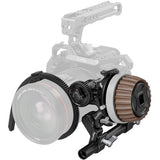 Follow Focus SmallRig F60 (5163) 6