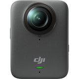 Cámara DJI Osmo 360 Adventure Combo 2