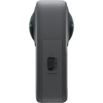 Cámara DJI Osmo 360 Adventure Combo