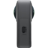 Cámara DJI Osmo 360 Standard Combo 5