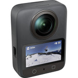 Cámara DJI Osmo 360 Standard Combo 4