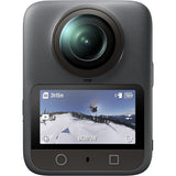 Cámara DJI Osmo 360 Standard Combo 1