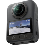 Cámara DJI Osmo 360 Standard Combo 3