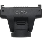 Cámara DJI Osmo 360 Adventure Combo