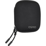 Cámara DJI Osmo 360 Adventure Combo