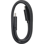 Cámara DJI Osmo 360 Adventure Combo