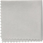 Cámara DJI Osmo 360 Adventure Combo