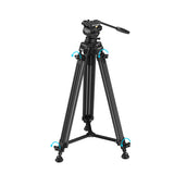 Tripié SmallRig AD14 (5441) 2