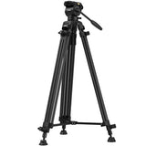 Tripié SmallRig AD14 (5441) 1