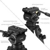 Tripié SmallRig AD14 (5441) 4
