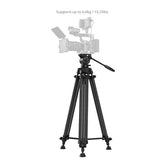 Tripié SmallRig AD14 (5441) 8