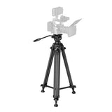 Tripié SmallRig AD14 (5441) 7