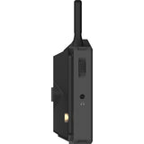 Hollyland Monitor/Transmisor Pyro 5 3