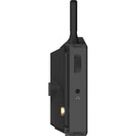Hollyland Monitor/Transmisor Pyro 5