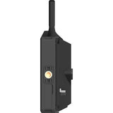 Hollyland Monitor/Transmisor Pyro 5 4