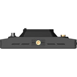 Hollyland Monitor/Transmisor Pyro 5 5