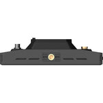 Hollyland Monitor/Transmisor Pyro 5