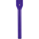 Rode Interview Go Adaptador Mano para Wireless Go (Morado) 2