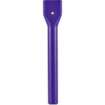 Rode Interview Go Adaptador Mano para Wireless Go (Morado)