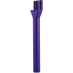Rode Interview Go Adaptador Mano para Wireless Go (Morado)