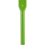 Rode Interview Go Adaptador Mano para Wireless Go (Verde) 2