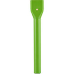 Rode Interview Go Adaptador Mano para Wireless Go (Verde)
