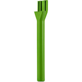 Rode Interview Go Adaptador Mano para Wireless Go (Verde) 3