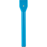 Rode Interview Go Adaptador Mano para Wireless Go (Azul) 2