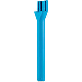 Rode Interview Go Adaptador Mano para Wireless Go (Azul) 3
